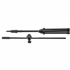 Hercules Stands HCMS-432B Mic Stand