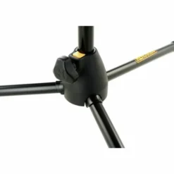 Hercules Stands HCMS-432B Mic Stand