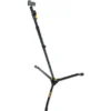 Hercules Stands HCMS-401B+ Mic stand