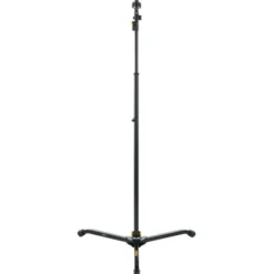 Hercules Stands HCMS-401B+ Mic stand