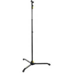 Hercules Stands HCMS-401B+ Mic stand