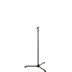 Hercules Stands HCMS-401B+ Mic stand