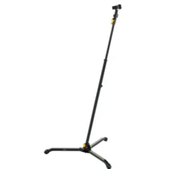 Hercules Stands HCMS-401B+ Mic stand