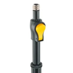 Hercules Stands HCMS-401B+ Mic stand