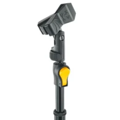 Hercules Stands HCMS-401B+ Mic stand