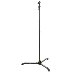 Hercules Stands HCMS-401B+ Mic stand