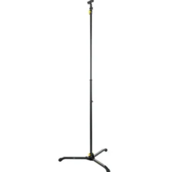 Hercules Stands HCMS-401B+ Mic stand