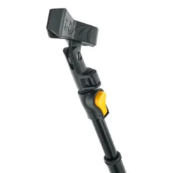 Hercules Stands HCMS-401B+ Mic stand