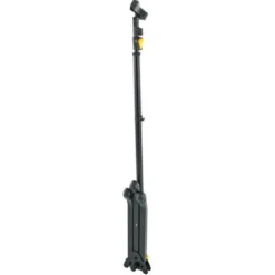 Hercules Stands HCMS-401B+ Mic stand