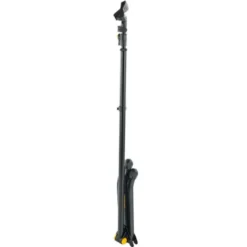 Hercules Stands HCMS-401B+ Mic stand