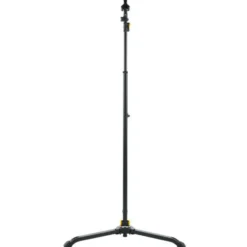 Hercules Stands HCMS-401B+ Mic stand
