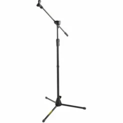 Hercules Stands HCMS-532B Mic Stand
