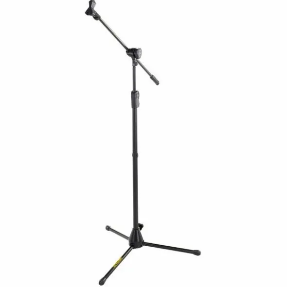 Hercules Stands HCMS-532B Mic Stand