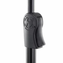Hercules Stands HCMS-532B Mic Stand