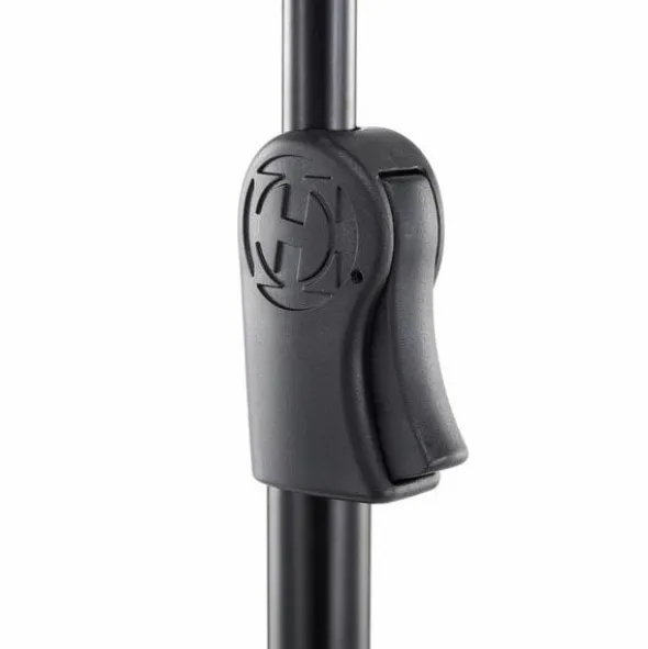 Hercules Stands HCMS-532B Mic Stand