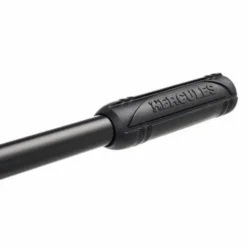 Hercules Stands HCMS-532B Mic Stand