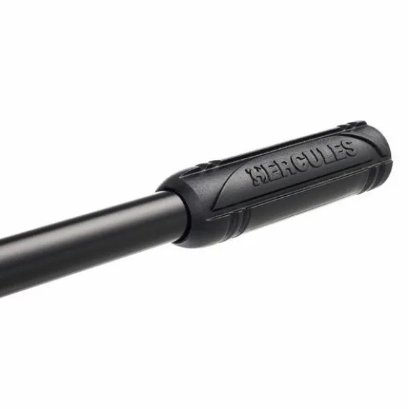 Hercules Stands HCMS-532B Mic Stand