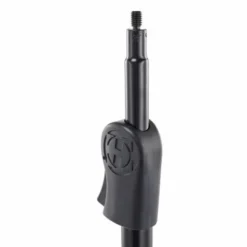 Hercules Stands HCMS-532B Mic Stand