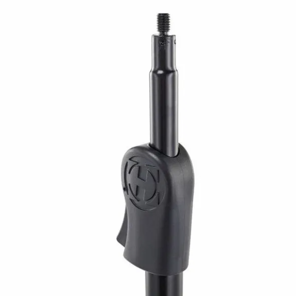 Hercules Stands HCMS-532B Mic Stand