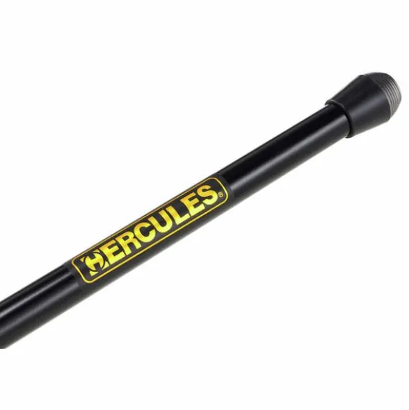 Hercules Stands HCMS-532B Mic Stand
