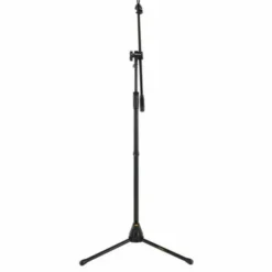 Hercules Stands HCMS-532B Mic Stand