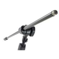 Hercules Stands HCMS-532B Mic Stand