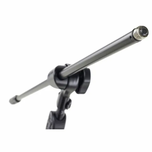 Hercules Stands HCMS-532B Mic Stand