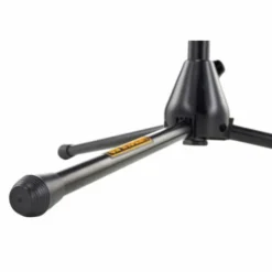 Hercules Stands HCMS-532B Mic Stand