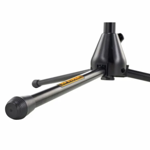 Hercules Stands HCMS-532B Mic Stand
