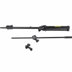 Hercules Stands HCMS-532B Mic Stand