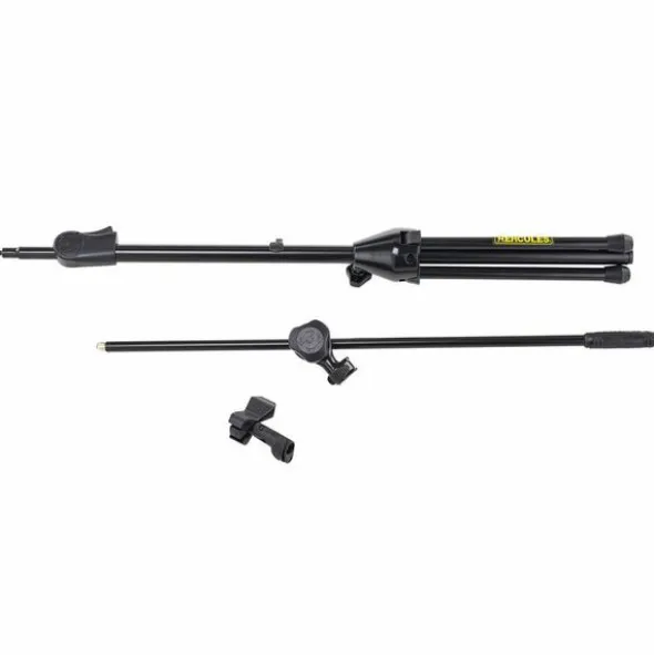 Hercules Stands HCMS-532B Mic Stand