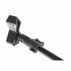 Hercules Stands HCMS-532B Mic Stand