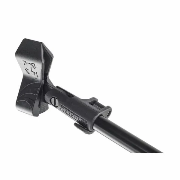 Hercules Stands HCMS-532B Mic Stand