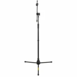 Hercules Stands HCMS-532B Mic Stand