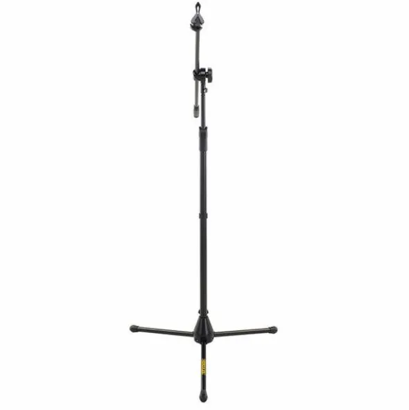 Hercules Stands HCMS-532B Mic Stand