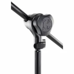 Hercules Stands HCMS-532B Mic Stand