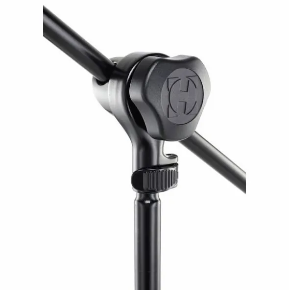 Hercules Stands HCMS-532B Mic Stand