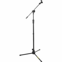 Hercules Stands HCMS-532B Mic Stand
