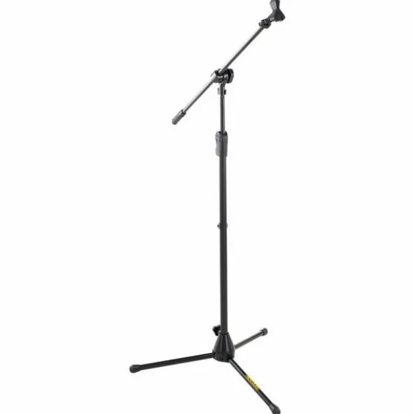 Hercules Stands HCMS-532B Mic Stand