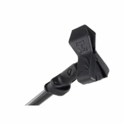 Hercules Stands HCMS-532B Mic Stand