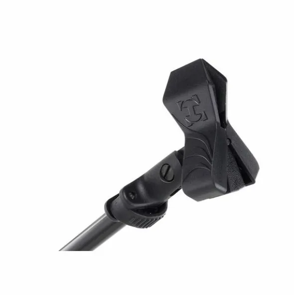 Hercules Stands HCMS-532B Mic Stand