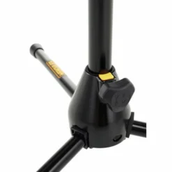 Hercules Stands HCMS-532B Mic Stand