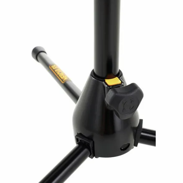 Hercules Stands HCMS-532B Mic Stand