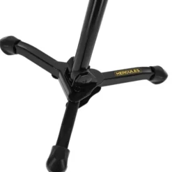 Hercules Stands HCMS-300B+ Mic Stand