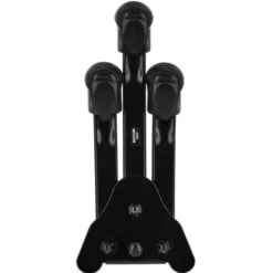 Hercules Stands HCMS-300B+ Mic Stand