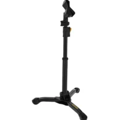 Hercules Stands HCMS-300B+ Mic Stand