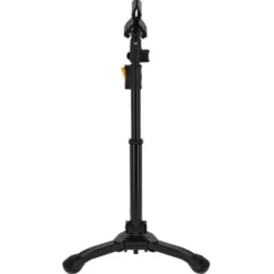 Hercules Stands HCMS-300B+ Mic Stand