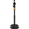 Hercules Stands HCMS-100B+ Mic Stand