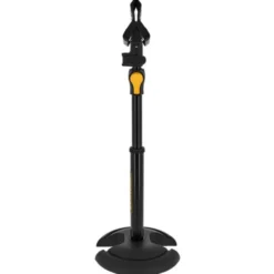 Hercules Stands HCMS-100B+ Mic Stand