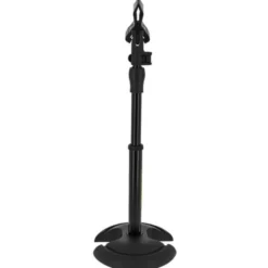 Hercules Stands HCMS-100B+ Mic Stand
